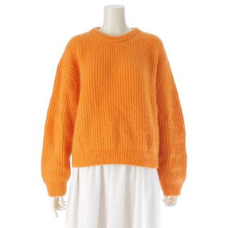 CELINE - 美品 Celine セリーヌ フィービー カシミヤ チャンキー CELINE - 美品 Celine セリーヌ フィービー カシミヤ チャンキー
