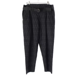 ISSEY MIYAKE(パンツ)のフリマアイテム一覧 ISSEY MIYAKE(パンツ)のフリマアイテム一覧