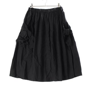 COMME des GARCONS(スカート)のフリマアイテム一覧 COMME des GARCONS(スカート)のフリマアイテム一覧