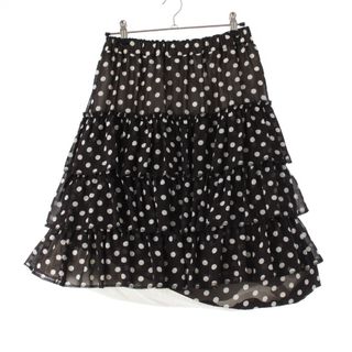 COMME des GARCONS - 美品 コムデギャルソン COMME des GARCONS COMME des GARCONS - 美品 コムデギャルソン COMME des GARCONS