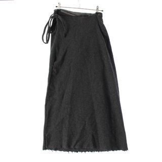 COMME des GARCONS(スカート)のフリマアイテム一覧 COMME des GARCONS(スカート)のフリマアイテム一覧