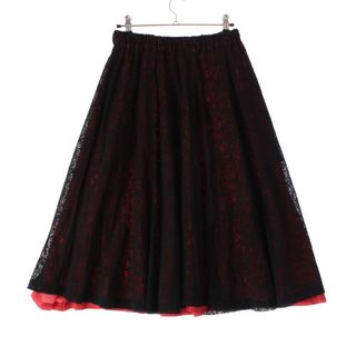 COMME des GARCONS(スカート)のフリマアイテム一覧 COMME des GARCONS(スカート)のフリマアイテム一覧