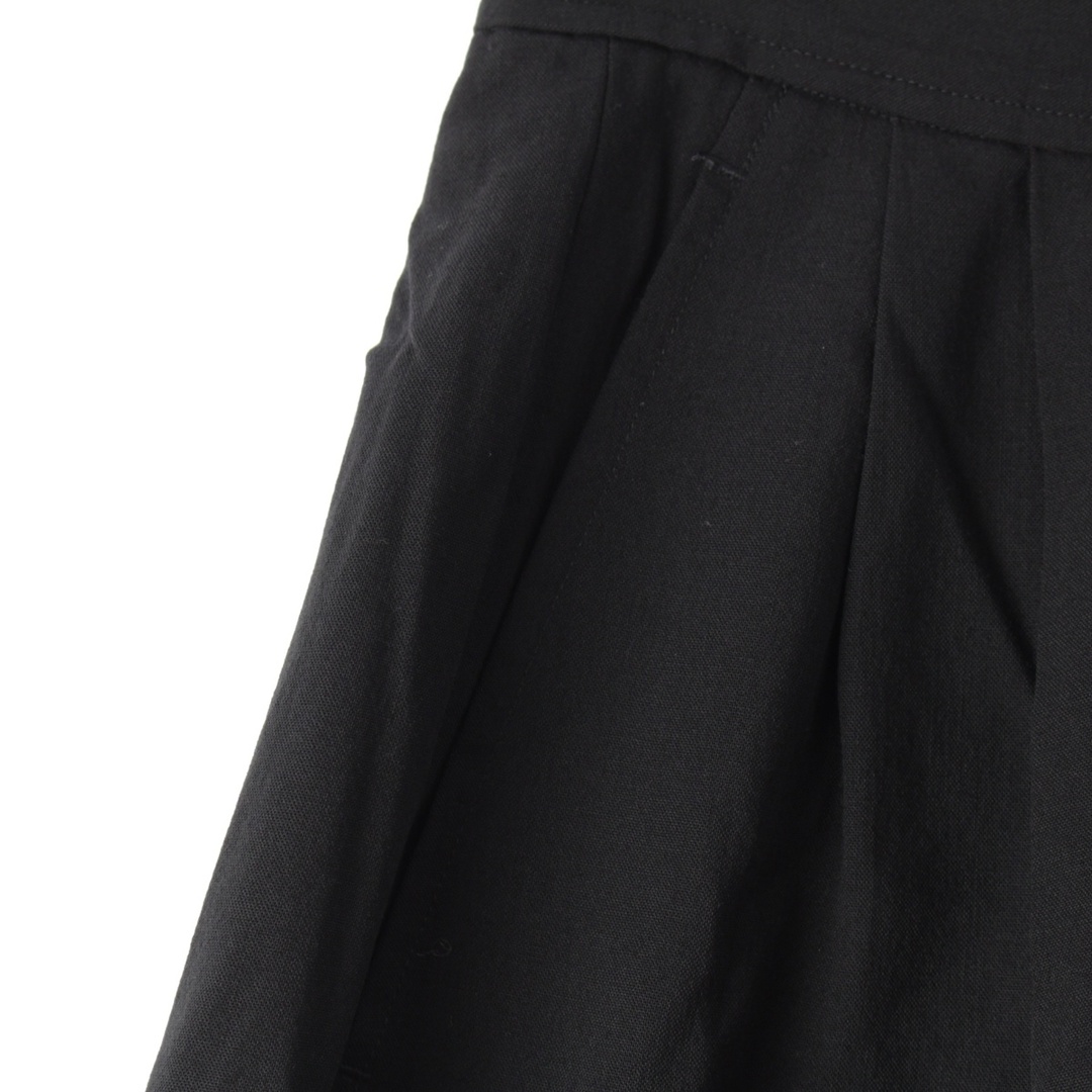 COMME des GARCONS - コムデギャルソン 89AW ウール 2タック COMME des GARCONS - コムデギャルソン 89AW ウール 2タック