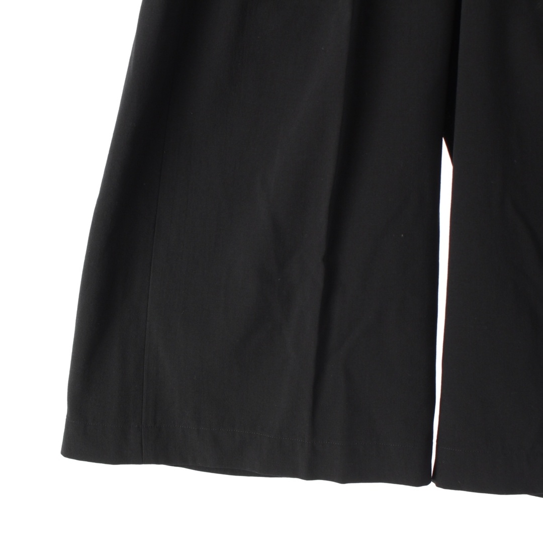 COMME des GARCONS - コムデギャルソン 89AW ウール 2タック COMME des GARCONS - コムデギャルソン 89AW ウール 2タック