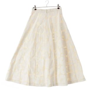 COMME des GARCONS(ロングスカート)のフリマアイテム一覧 COMME des GARCONS(ロングスカート)のフリマアイテム一覧