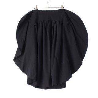 COMME des GARCONS(スカート)のフリマアイテム一覧 COMME des GARCONS(スカート)のフリマアイテム一覧