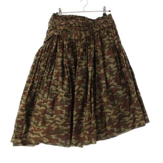 COMME des GARCONS(スカート)のフリマアイテム一覧 COMME des GARCONS(スカート)のフリマアイテム一覧