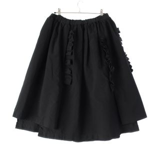 COMME des GARCONS(スカート)のフリマアイテム一覧 COMME des GARCONS(スカート)のフリマアイテム一覧
