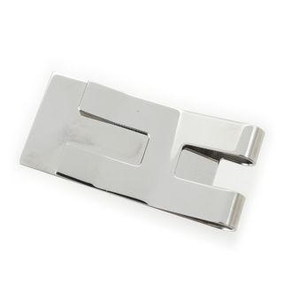 HERMES - 未使用品◎HERMES エルメス スカーフ ハンギングセット HERMES - 未使用品◎HERMES エルメス スカーフ ハンギングセット