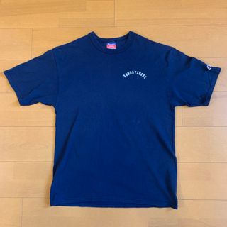 Champion - 90年代 Champion チャンピオン バルセロナ Champion - 90年代 Champion チャンピオン バルセロナ