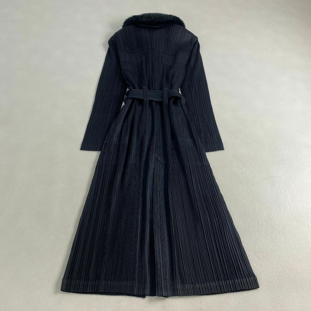 PLEATS PLEASE ISSEY MIYAKE - 美品 プリーツプリーズ PLEATS PLEASE ISSEY MIYAKE - 美品 プリーツプリーズ