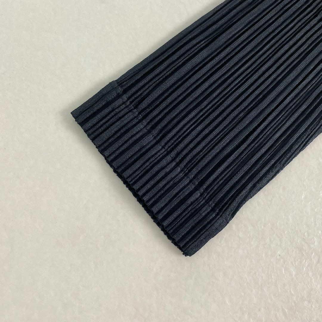 PLEATS PLEASE ISSEY MIYAKE - 美品 プリーツプリーズ PLEATS PLEASE ISSEY MIYAKE - 美品 プリーツプリーズ