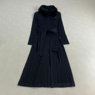 PLEATS PLEASE ISSEY MIYAKE - 希少 プリーツプリーズ PLEATS PLEASE ISSEY MIYAKE - 希少 プリーツプリーズ