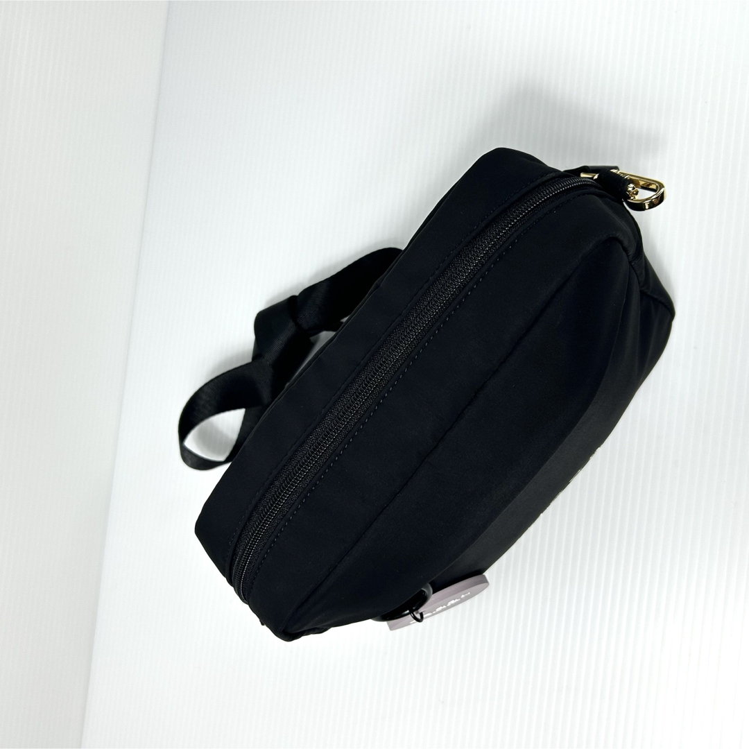 TOCCA - 極美品☆TOCCA トッカ ショルダーバッグ カメラバッグ TOCCA - 極美品☆TOCCA トッカ ショルダーバッグ カメラバッグ
