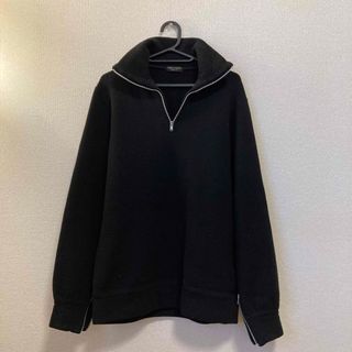 MARGARET HOWELL - 23AW マーガレットハウエル ガンジー MARGARET HOWELL - 23AW マーガレットハウエル ガンジー