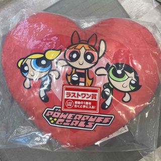 うちはマダラ フィギュア ナルト PVC製品 ガレージキットの通販 うちはマダラ フィギュア ナルト PVC製品 ガレージキットの通販