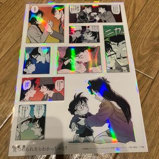 ヴァイスシュヴァルツブラウ BLK/02B-033 ブラウな誘い オリヴァ ヴァイスシュヴァルツブラウ BLK/02B-033 ブラウな誘い オリヴァ