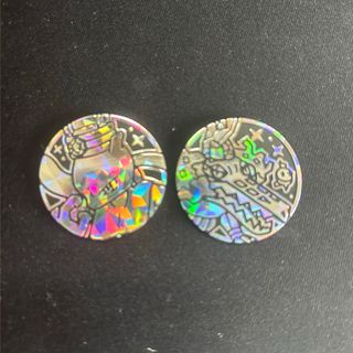 ポケモン - ホウオウ プレイマット チャンピオンズリーグ ポケモン - ホウオウ プレイマット チャンピオンズリーグ