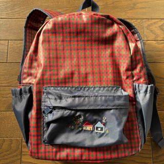familiar(リュックサック)のフリマアイテム一覧 familiar(リュックサック)のフリマアイテム一覧