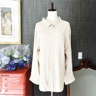 BALENCIAGA - バレンシアガ スカート 18万 美品の通販 by スズ BALENCIAGA - バレンシアガ スカート 18万 美品の通販 by スズ