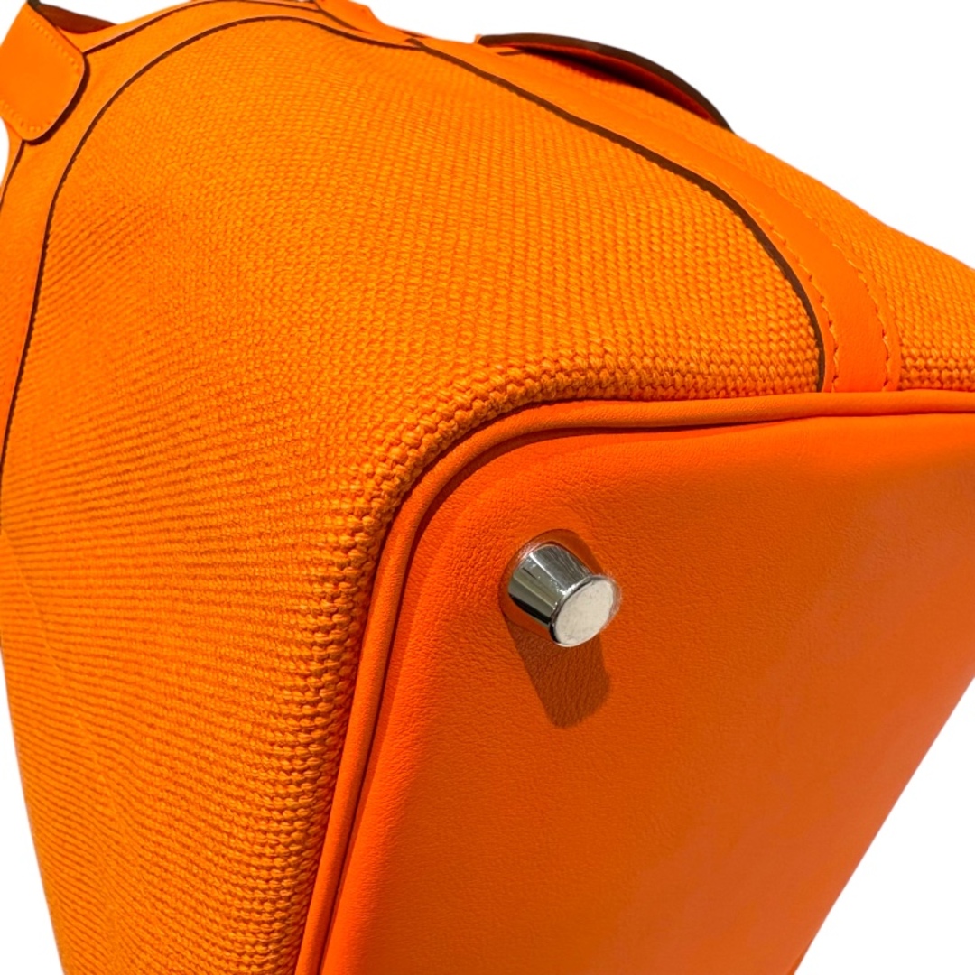 HERMES - エルメス HERMES ピコタンロックPM カーゴ B刻 HERMES - エルメス HERMES ピコタンロックPM カーゴ B刻