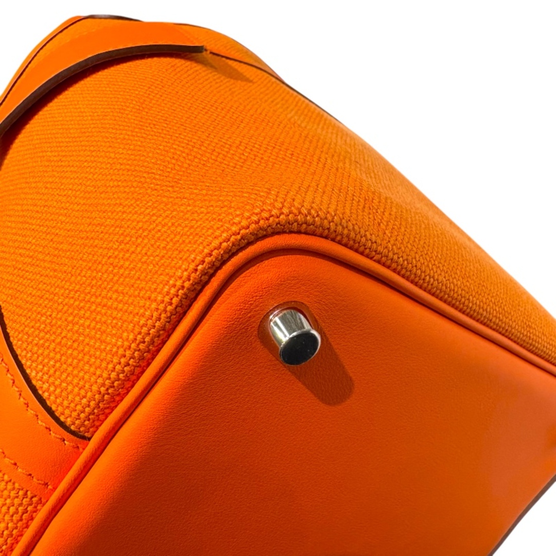 HERMES - エルメス HERMES ピコタンロックPM カーゴ B刻 HERMES - エルメス HERMES ピコタンロックPM カーゴ B刻
