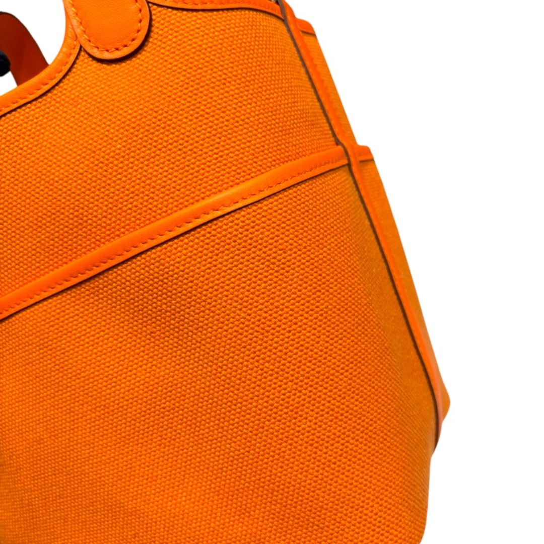 HERMES - エルメス HERMES ピコタンロックPM カーゴ B刻 HERMES - エルメス HERMES ピコタンロックPM カーゴ B刻