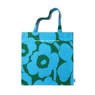 marimekko - 【激レア】2024 マリメッコUnikko 60周年記念 marimekko - 【激レア】2024 マリメッコUnikko 60周年記念