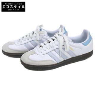 adidas - 今だけ限定価格!スタンスミス ベルクロ 本革 ホワイト adidas - 今だけ限定価格!スタンスミス ベルクロ 本革 ホワイト