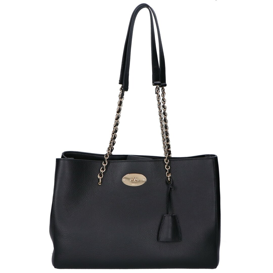 Mulberry - マルベリー 新品同様 HH9576 スモールクラシック Mulberry - マルベリー 新品同様 HH9576 スモールクラシック