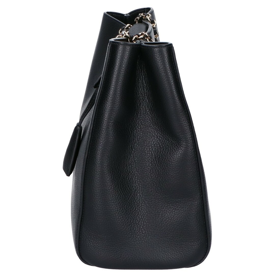 Mulberry - マルベリー 新品同様 HH9576 スモールクラシック Mulberry - マルベリー 新品同様 HH9576 スモールクラシック