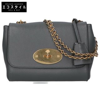 Mulberry - Mulberry サッチェルバッグ ブルー 新品の通販 by Mulberry - Mulberry サッチェルバッグ ブルー 新品の通販 by