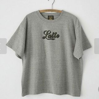 Hug O War(Tシャツ(半袖/袖なし))のフリマアイテム一覧 Hug O War(Tシャツ(半袖/袖なし))のフリマアイテム一覧