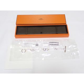 HERMESのフリマアイテム一覧 HERMESのフリマアイテム一覧