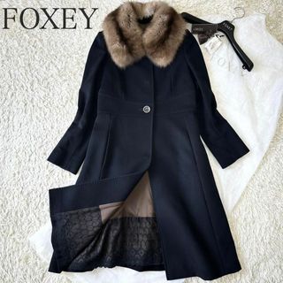 FOXEYのフリマアイテム一覧 FOXEYのフリマアイテム一覧