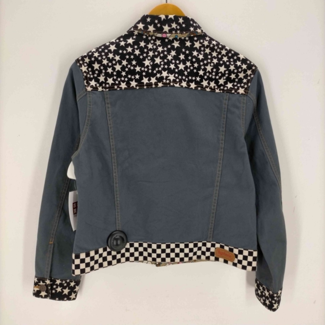 HYSTERIC GLAMOUR - HYSTERIC GLAMOUR(ヒステリックグラマー HYSTERIC GLAMOUR - HYSTERIC GLAMOUR(ヒステリックグラマー