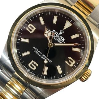 ROLEXのフリマアイテム一覧 ROLEXのフリマアイテム一覧