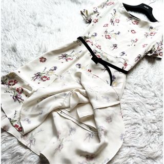 Christian Dior - 美品 クリスチャンディオール Christian Dior Christian Dior - 美品 クリスチャンディオール Christian Dior