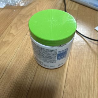 イニオスプラス 3本セットの通販 by new356 shop|ラクマ イニオスプラス 3本セットの通販 by new356 shop|ラクマ