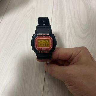 G-SHOCK - CASIO(カシオ) G-SHOCK Gショック FROGMAN G-SHOCK - CASIO(カシオ) G-SHOCK Gショック FROGMAN