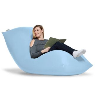 yogibo - yogibo ヨギボー ショッピングバッグの通販|ラクマ yogibo - yogibo ヨギボー ショッピングバッグの通販|ラクマ