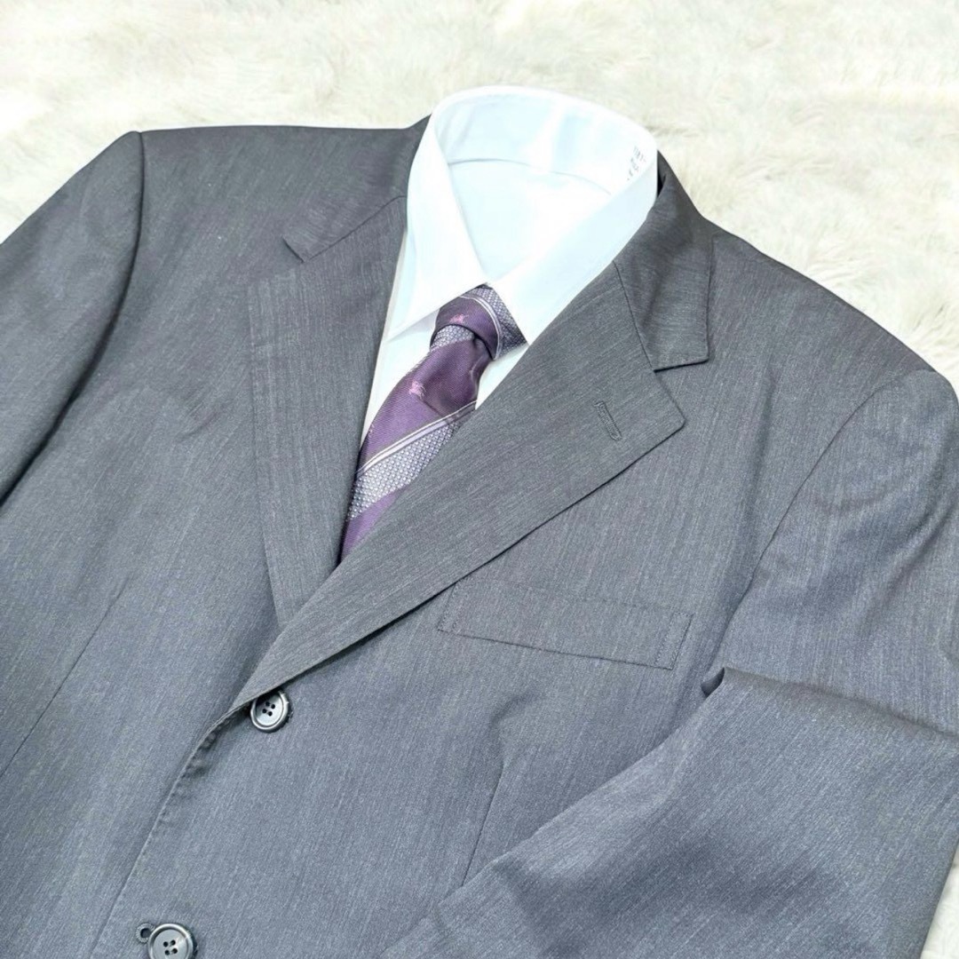 Paul Smith - 美品 Lサイズ ポールスミス セルッティ生地 Paul Smith - 美品 Lサイズ ポールスミス セルッティ生地
