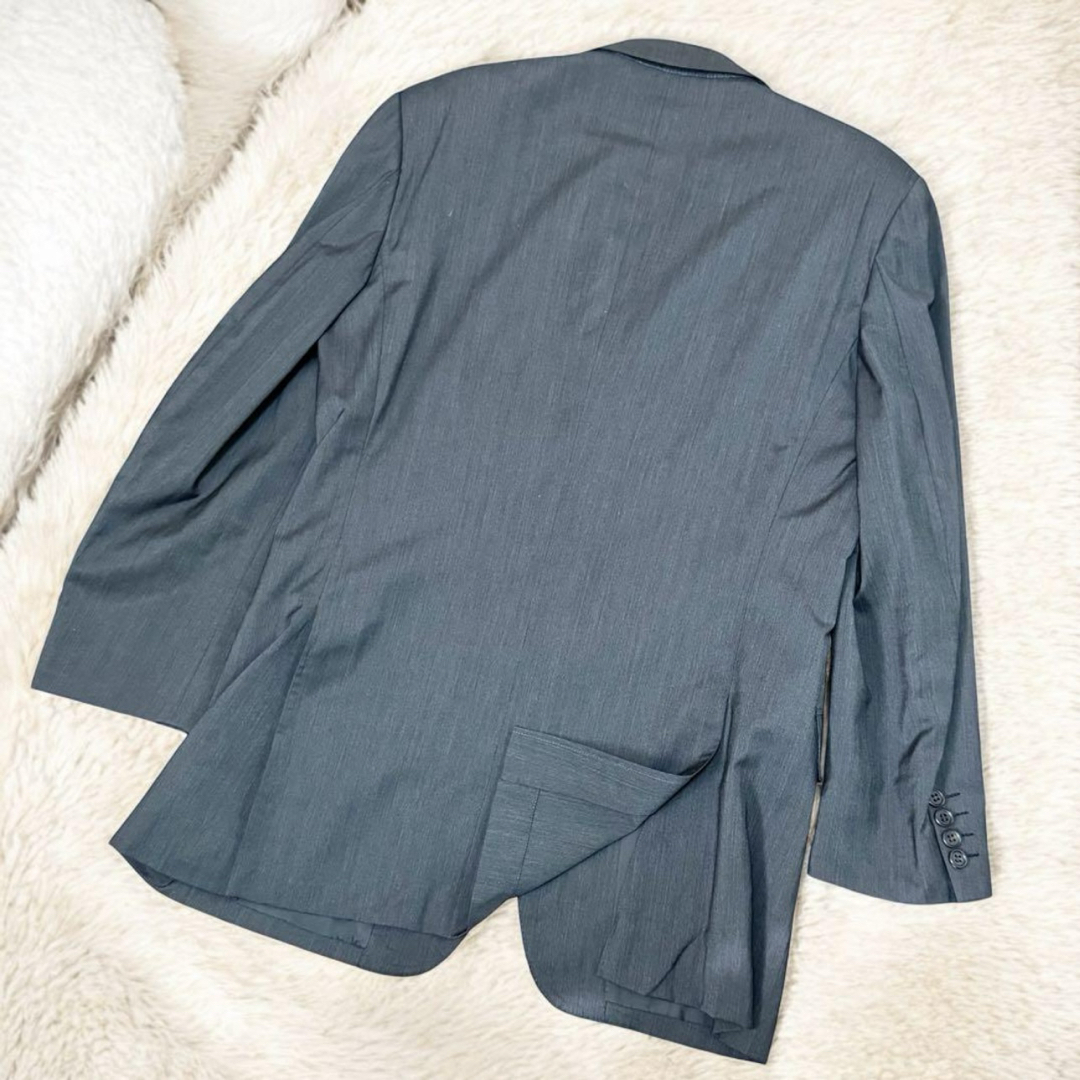 Paul Smith - 美品 Lサイズ ポールスミス セルッティ生地 Paul Smith - 美品 Lサイズ ポールスミス セルッティ生地