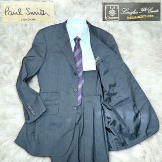 Paul Smith(セットアップ)のフリマアイテム一覧 Paul Smith(セットアップ)のフリマアイテム一覧