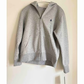 POLO RALPH LAUREN(パーカー)のフリマアイテム一覧 POLO RALPH LAUREN(パーカー)のフリマアイテム一覧