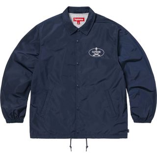 Supreme(ナイロンジャケット)のフリマアイテム一覧 Supreme(ナイロンジャケット)のフリマアイテム一覧