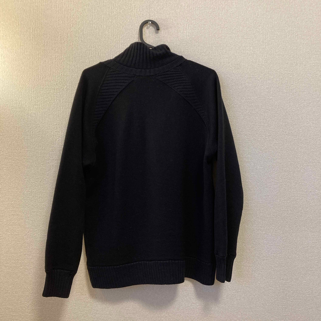 UNDERCOVER - アンダーカバー ニットの通販 by THREE STARS SHOP UNDERCOVER - アンダーカバー ニットの通販 by THREE STARS SHOP