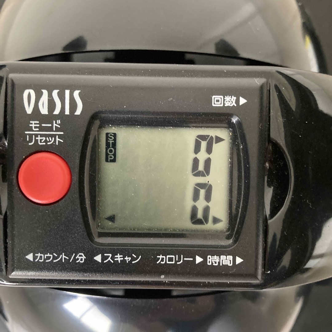 東急スポーツオアシス - 男女兼用ステッパー ツイストステッパー 東急スポーツオアシス - 男女兼用ステッパー ツイストステッパー