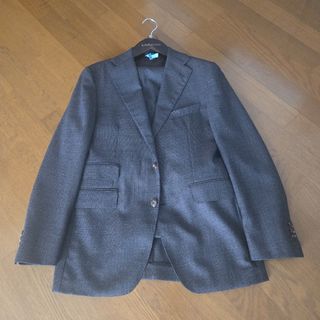 TAGLIATORE(セットアップ)のフリマアイテム一覧 TAGLIATORE(セットアップ)のフリマアイテム一覧