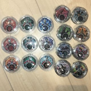 BANDAI - 仮面ライダーガヴ【DXキャラメルメルゴチゾウ】 ヤマダ BANDAI - 仮面ライダーガヴ【DXキャラメルメルゴチゾウ】 ヤマダ